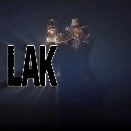 Surviving Black Lung in Red Dead Redemption 2