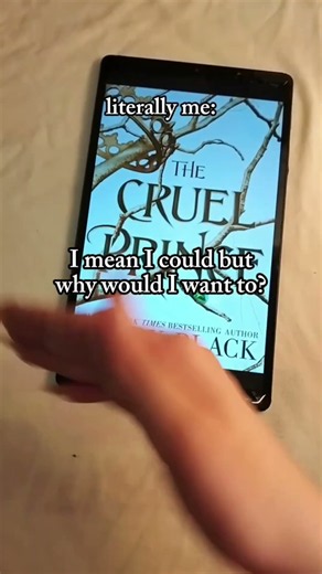 like why would I stop 🤭😝 #bookish #bookstagram #tbr #reading #booktube #fyp
