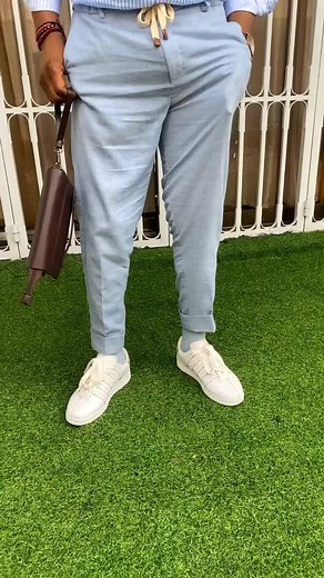 Explore Luxury Lifestyle in Kinshasa, Congo