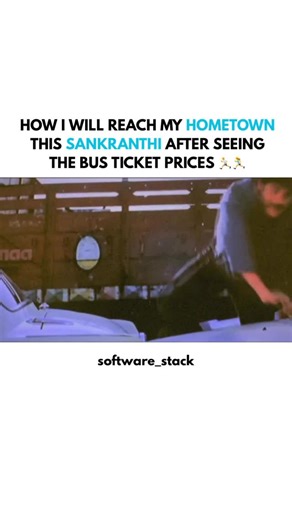 Software stack on Instagram: "🫠🏃 Follow @software_stack for more updates. Credits - @women_hooddiaries #software #softwarecompany #softwarestack #softwarejobs #google internships"