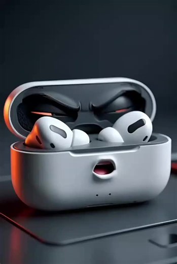 Tips for Zee (@tips.for.zee)’s videos with original sound - Tips for Zee