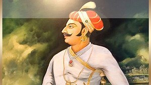 Who Was Prithviraj Chauhan? History, Unknown Facts, Death Year And Other Interesting Details