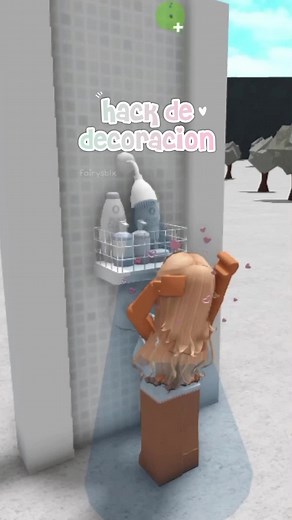 Aesthetic Bloxburg House Decoration Ideas | Roblox Tips