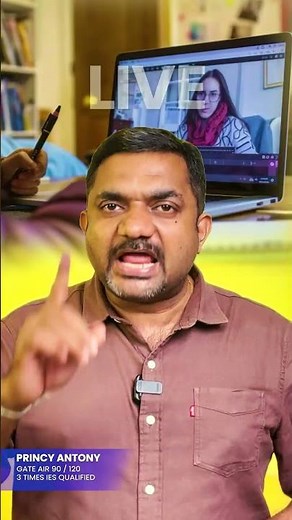 KSEB | SUB Engineer | EEE | Admission available!!