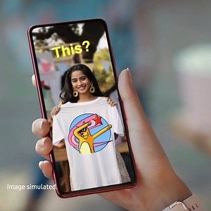 4K reactions · 48 shares | Unleash your creativity using the intelligent S Pen of the #GalaxyNote10Lite on the PENUP app to doodle and sketch. You can also share your creations on PENUP’s art community to see, comment and repost. Own now at just BDT 49,900* with 6 months no-cost EMI facility. T&C Apply. #Samsung | Samsung | Facebook