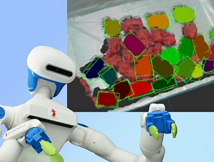 AIソリューション開発／AIビジョンシステム | 株式会社ア－ルティ