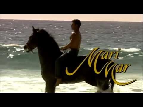 Marimar - Novelas TV