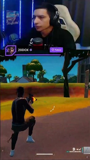 Sniper🎯