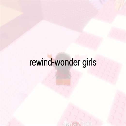 Wonder Girls Lyrics Review: Embracing K-Pop Magic