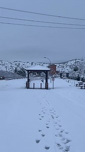 #fyp #fyppppppppppppppppppppppppppppp ppppppppppppppppppppppppppppppp | Tarik Tiabi