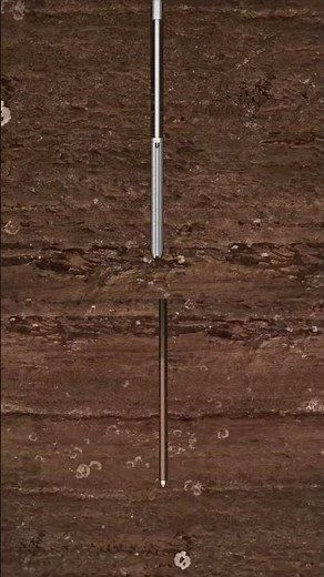 🚜 Ensayo SCPTu / Corte con veleta – Curso CISMID UNI