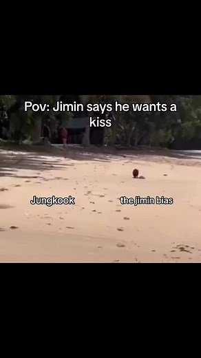#jikook