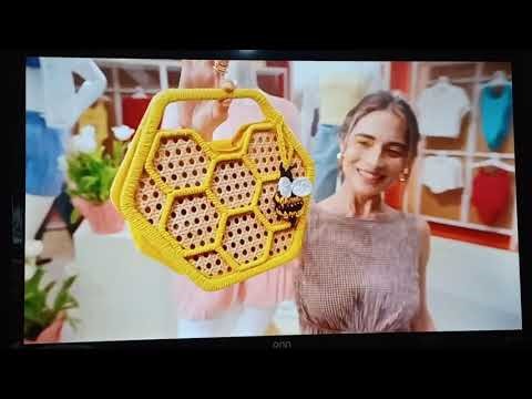 2026 Target Freshly Perfectly Picked Shopping Commercial ❤️