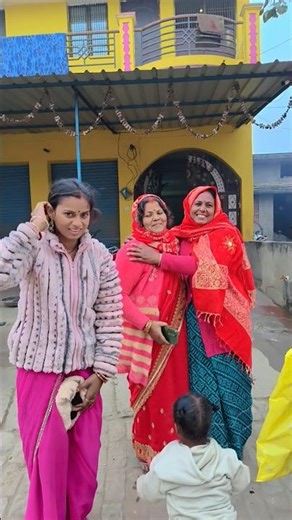 हम लोग अब जा रहे हैं घर #shortvideo #shorts #amarnathsdk