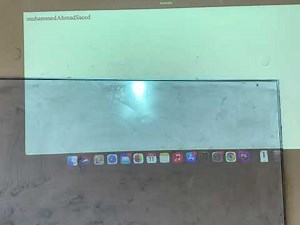 Lecture 14 : JavaScript arrays and object