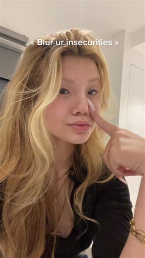 I care what you think???#bpes #bpesawareness