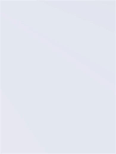 In this video, we break down essential strategies for managing multiple projects at once. Learn how prioritising tasks, using project management tools, delegating responsibilities, and continuous monitoring can make managing several projects easier and more effective. We also discuss the importance of managing risks proactively and how to stay organised with clear roadmaps and deadlines. For more tips on managing multiple projects, read the full article here: https://instituteprojectmanagement.c