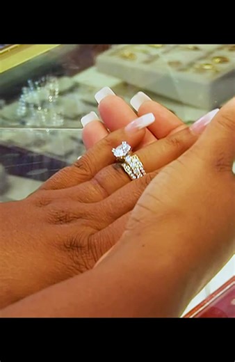 Understanding the Bridezilla Phenomenon in Weddings