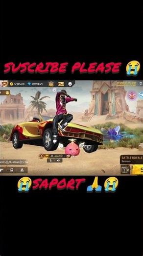 Welcome toS.K.RGaming#support #suscribe #freefire #gym #youtubeshorts #viralvideo #raistar#gyan