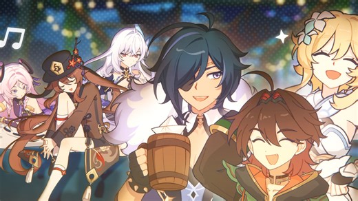 【Hi-res】火影忍者疾风传ED12「For You」-零之空梦-我喜欢的-哔哩哔哩视频