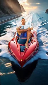 Editing Styles Showcase