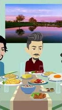 الأربعيني🤣🤣