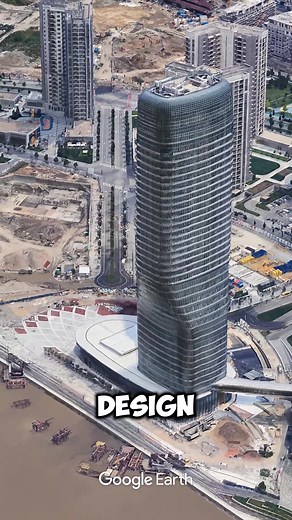 Explore Kula Belgrade na Vodi - Serbia's Tallest Skyscraper