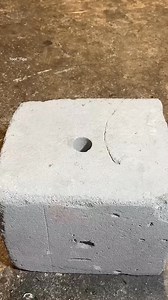 #diy #tips #tooltips #lifehack #lifehacks #crafty #creativity #amazing #wow #followme #likeforfollow #reels #fypシ #reelsvideo #reelsfb #foryoupag #virals #painting #diy #tips #tooltips #lifehack #lifehacks #crafty #creativity #amazing #wow #followme #likeforfollow #reels #fypシ #reelsvideo #reelsfb #foryoupag #virals | Maker Terry