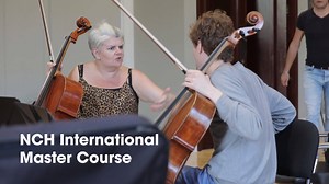 27K views · 37 reactions | We are delighted to announce our...