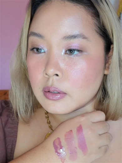 a full face of #issycowgirl @issyandcompany #issy #makeup