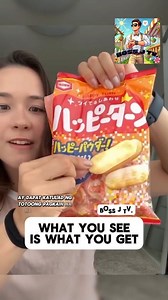 What you see is what you get. #randomfacts #reelsvideoシ #reelsviralシ #reelsfypシ #reelstrending #reelsfacebook #fypシ | Boss J TV