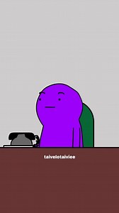 65K views · 1K reactions | When calling off of work  | Stuart Madtv2 | Facebook