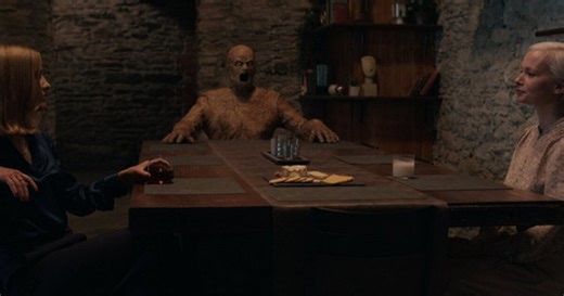 Duchové ožívají v jednom z nejděsivějších hororů roku. Konečně známe datum české premiéry