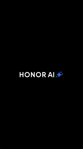 2.7M views · 2.4K reactions | Lost in translation no more with Face to Face Translation on the new HONOR Magic V3. Just pick your language, tap once to start, and converse fluidly wherever you are in the world. See more: https://bit.ly/4dlXjCf #HONORIFA2024 #HONORMagicV3 #UnfoldYourMagic | HONOR | Facebook