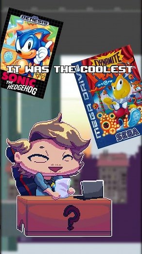 When did I get into music? - QNA 6