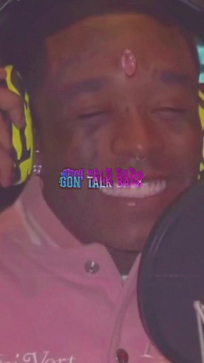 Lil Uzi Vert Rap Edit: Chrome Heart Tags