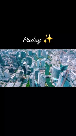 #musicalhealing #deephouse #deep #friday #weekendvibes