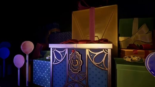 Для тех кому интересно как убрать ограничение 60 фпс. Я лично нажимал Alt Enter 4 раза и убиралось ограничение, но это надо делать каждый раз при заходе в игру. #fnafsecretofthemimic#fnaf#fivenightsatfreddys#fivenightsatfreddy#horror#horrorgame