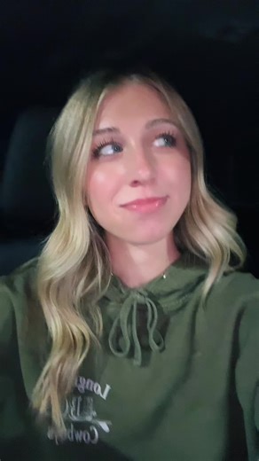 main chick😗 #fyp #viral # | tyga chris brown main chick