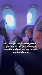 7.3K views · 1K reactions | You thought security with a car seat,...