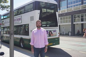 National World YourWorld Top Stories 13 August, 2025