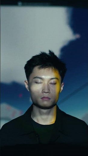 Meet Nosniy, the dev behind the success of Rivals.