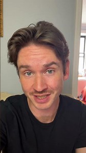 How to pay yourself from your LLC