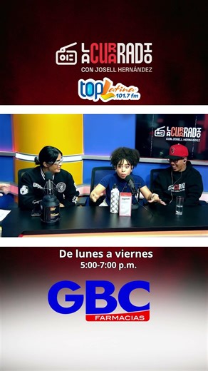 ATTENTION, NEIGHBOR! GRAB YOUR CHICKEN IF YOU DON'T WANT TO LOSE IT!