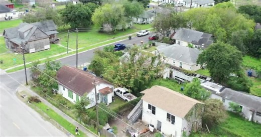 Excess tax money sitting in account for nearly 23 years may benefit schools and other municipalities