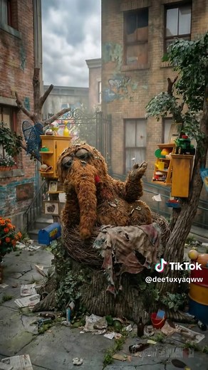 47 sesame street #pbs #47 #childhoodmemories #bringbackthememories