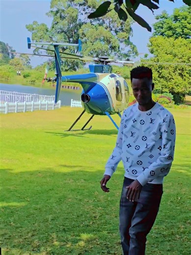 Karibu waue Mentor wenu😂😂😂😂💔🙌“You’re early 👀💹 I trade Deriv & Forex 📈 | Real strategies, no hype | Daily insights to help you learn, earn & level up 💰🔥 Follow now before this blows 🚀 #fyp #trading #forex #deriv #makemoneyonline ”