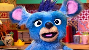 Confused song - Feeling Better Songs - CBeebies