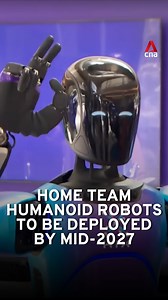 28K views · 91 reactions | If you happen to pass out in the near...