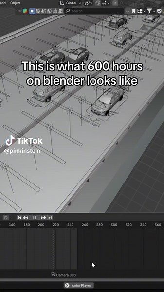 Master Blender Recipes: 600 Hours of Culinary Creation